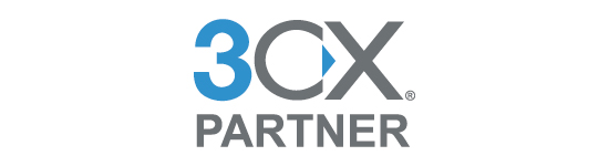 With 50 years of combined experience in the BPO industry, we perfectly understand that there is no one size fit all solution for all companies, we can help you design and tailor the best practice for your business. Regional proximity puts us in the same time zone as you, so you would never need to wait hours to get response to any of your inquiries or requirements.