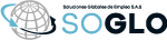 SOGLO Logo