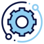 SoGlo also offer partnership for your technical support outsourcing needs. With support being a key selling point for users, SoGlo understands how technical support will provides necessary and timely solutions to your users’ problems. In addition, SoGlo’s desktop support service enables you to set your product offering apart from your competitors through superior tech support composed of higher levels of tech support quality, timely responses, and quicker problem resolution. This translates to increased customer’s happiness, loyalty, and healthier bottom lines.